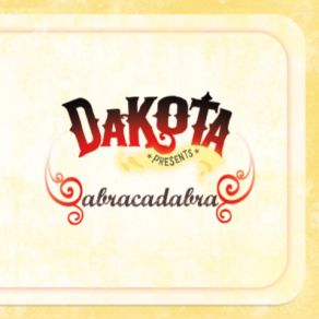 Download track Go Home Dakota
