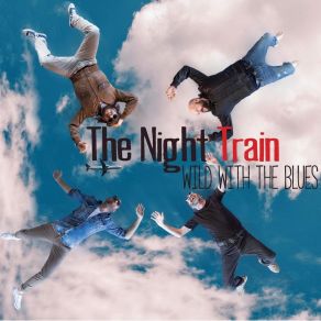 Download track Just Another Fool Night Train