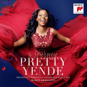 Download track 06 - Lucia Di Lammermoor, Act I, No. 3- Ancor Non Giunse!... Regnava Nel Silenzio... Quando Rapito In Estasi Orchestra Sinfonica Di Torino Della RAI, Pretty Yende