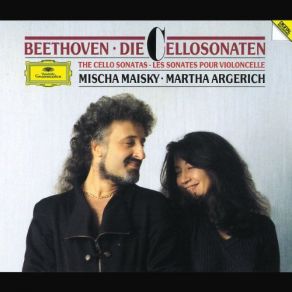 Download track Variation XII Allegro Ludwig Van Beethoven, Martha Argerich