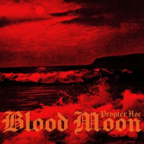 Download track Touch Me I'm Sick Propter Hoc
