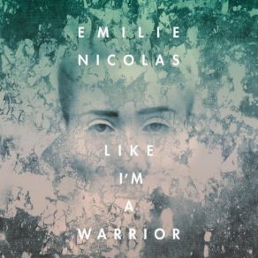 Download track Fail Emilie Nicolas