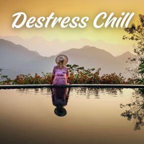 Download track Back To Basic The Relaxing Booth