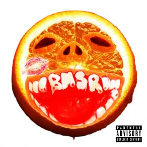 Download track Like A Sundae Black Moth Super Rainbow