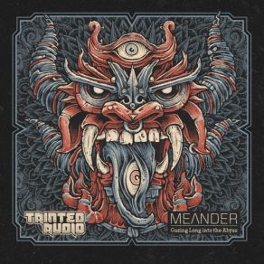 Download track Stranger Meander
