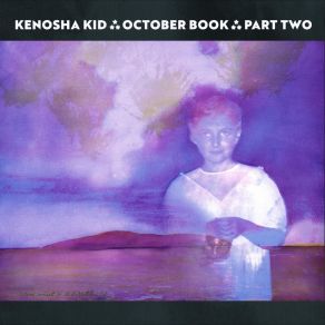 Download track Machine Language Kenosha Kid