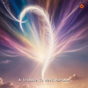 Download track I'm A Survivor Marc Hartman