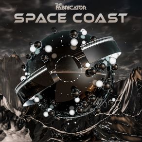 Download track Thugganaut Fabricator