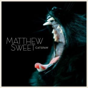 Download track Stars Explode Matthew Sweet