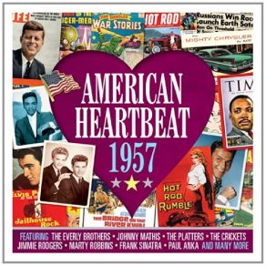 Download track I'm Stickin' With You Jimmy Bowen