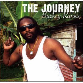Download track Why Me Lord Buckey Ranks
