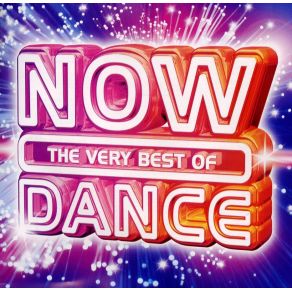 Download track One More Time - Daft Punk Now The Very Best Of Dance