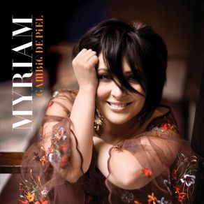 Download track Úsame Myriam