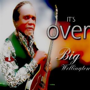 Download track Forget Me Not Big Wellington