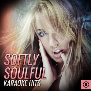 Download track You Don't Have To Be A Star (Karaoke Version) Vee Sing Zone