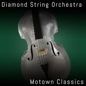 Download track Sexual Healing Diamond String Orchestra