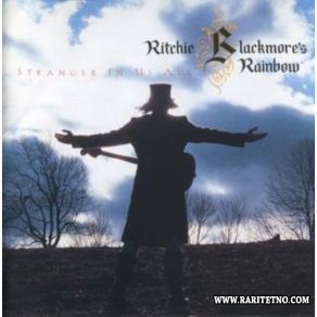 Download track Cold Hearted Woman Rainbow