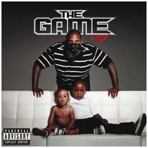 Download track Bulletproof Diaries The GameRaekwon