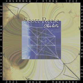 Download track Just A Job (Alternate 2021 Remix) Scott Reese