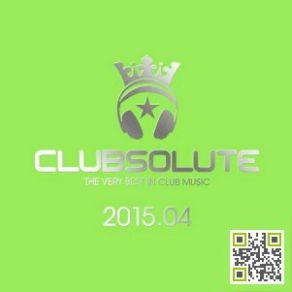 Download track Don't You Want Me 2015 (Dimitri Vegas & Like Mike Radio Edit) Felix, Dimitri Vegas