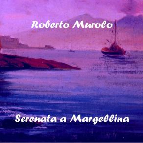 Download track 'A Retirata Roberto Murolo