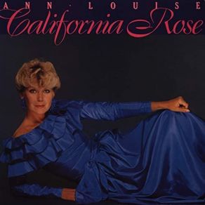 Download track I´m Dancing As Fast As I Can Ann-Louise Hanson