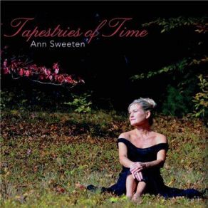 Download track Send Me An Angel Ann Sweeten