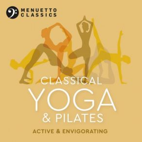 Download track Flute Concerto In A Major, Wq. 168: III. Allegro Assai Hartmut Haenchen, Eckart Haupt, Carl Philipp Emanuel Bach Chamber Orchestra