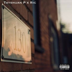 Download track Aint Easy Tayshuan PRic