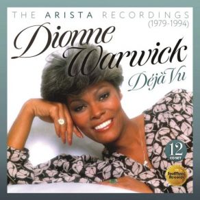 Download track Who'S Counting Heartaches Dionne WarwickJohnny Mathis