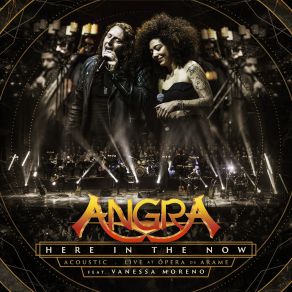 Download track Storm Of Emotions Angra