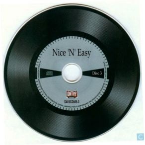 Download track It Keeps Right On A-Hurtin' Johnny Tillotson