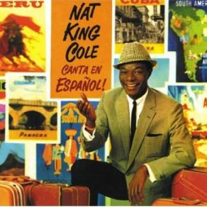 Download track Adelita Nat King Cole