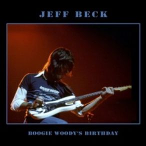 Download track Star Cycle Jeff Beck