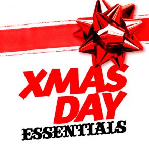 Download track Two Step Round The Christmas Tree Los Niños De Navidad