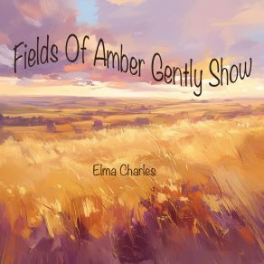 Download track The Thread Between Us Remains Unbroken Elma Charles