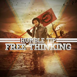 Download track Lay It Down Humble Tip