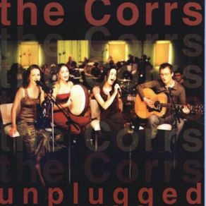 Download track Only When I Sleep The Corrs