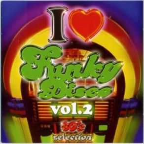 Download track The Message Grandmaster Flash, The Furious Five
