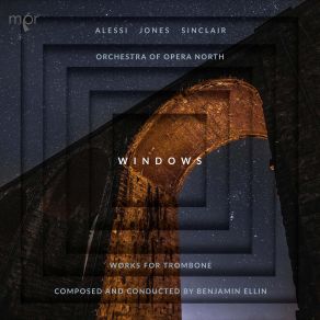 Download track 08 - Gresley - Concerto For Bass Trombone And Orchestra - I. Part 1 Joseph Alessi