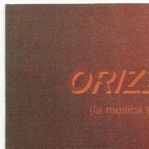 Download track Romantici Alfrerob