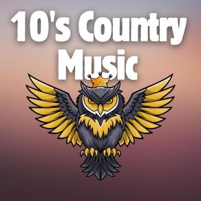 Download track It All Started With A Beer (Single Version) Frankie Ballard