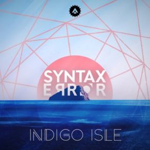 Download track Soda Machine (Original Mix) Syntax Error