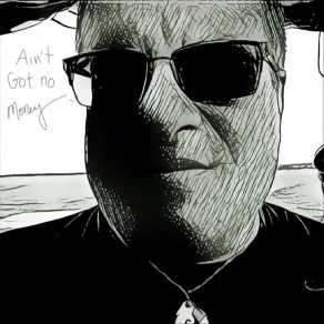 Download track Out Of My Control John L. Savage