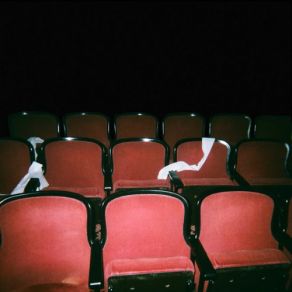 Download track Sound Asleep Errata