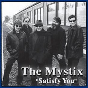 Download track A Little Bit Of Soap Mystix, The Mystyx