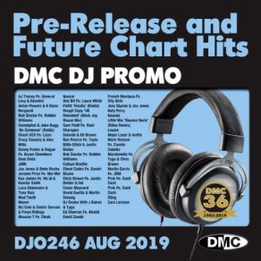 Download track Beautiful People (Jack Wins Remix Radio) Khalid, Ed Sheeran, Jack Wins