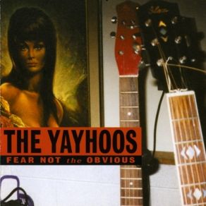 Download track What Are We Waiting For Yayhoos
