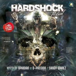 Download track Shut The Fuck Up Skoza