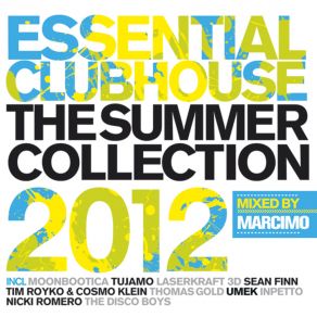 Download track 20 Russian Models (Radio Edit) Brockman, Basti M, Aleksey